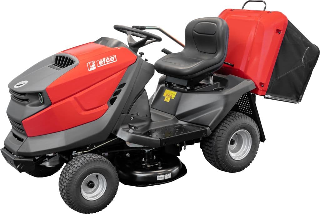 Efco EF 92/16 KH Exclusive