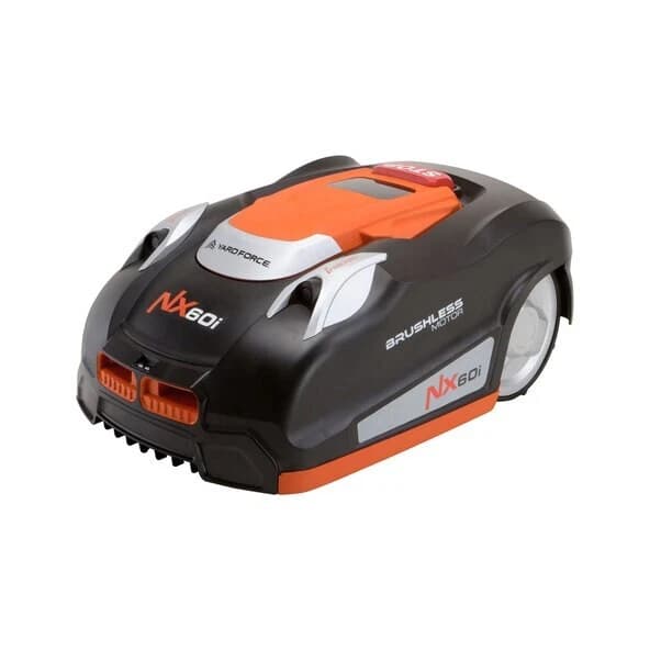 Yard Force NX 60i (YF-024)