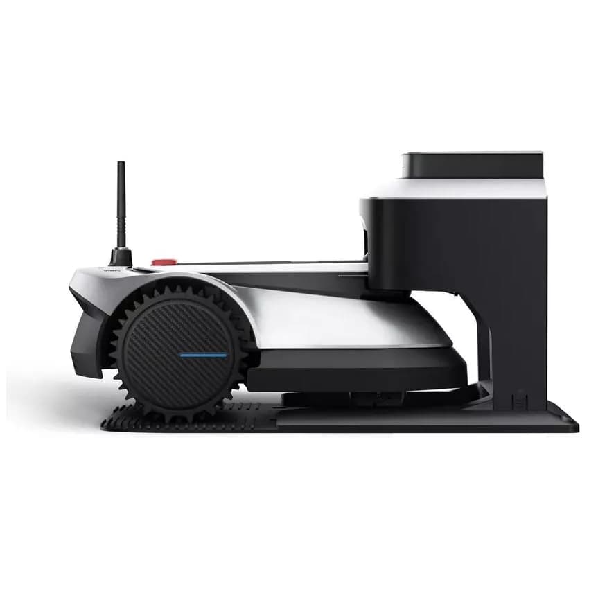 Ecovacs Goat G1-2000 (MPB13-12)