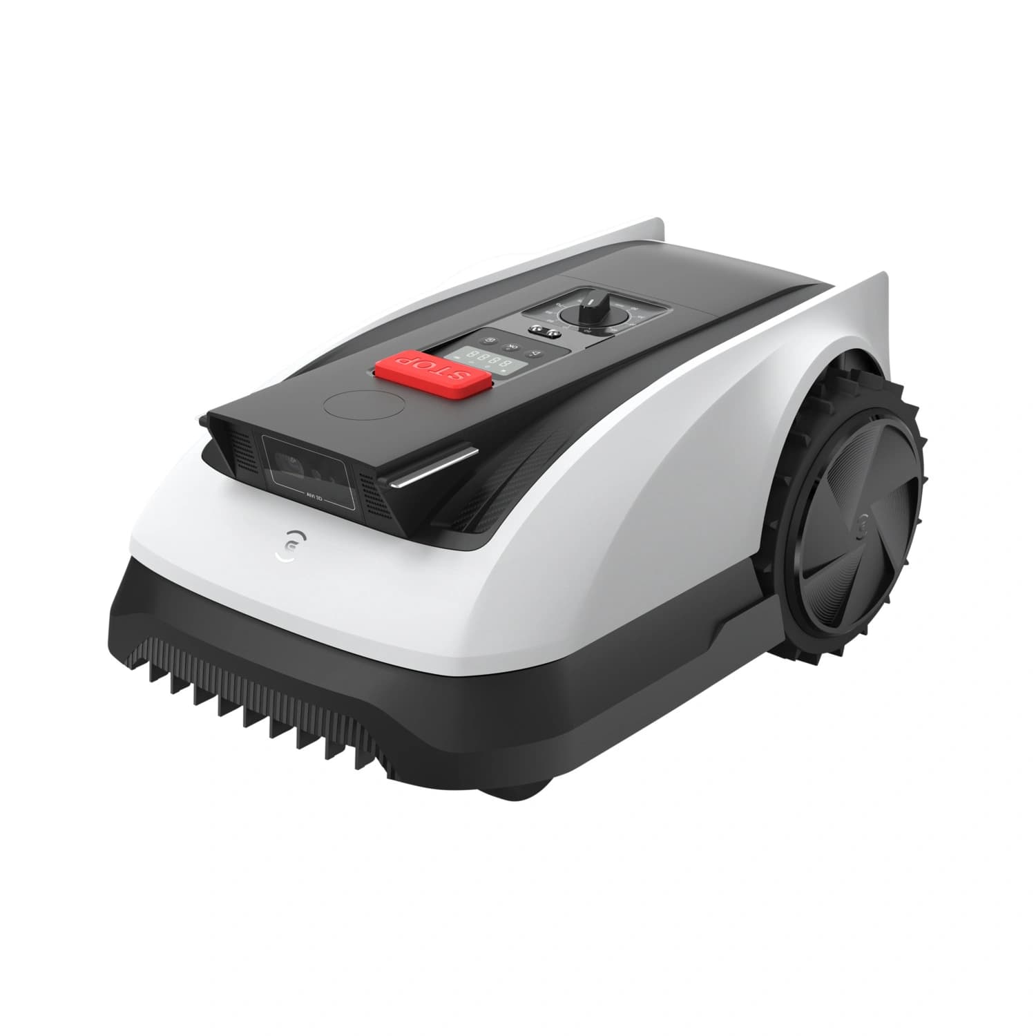 Ecovacs Goat O800 RTK (Ecovacs MR2452A)