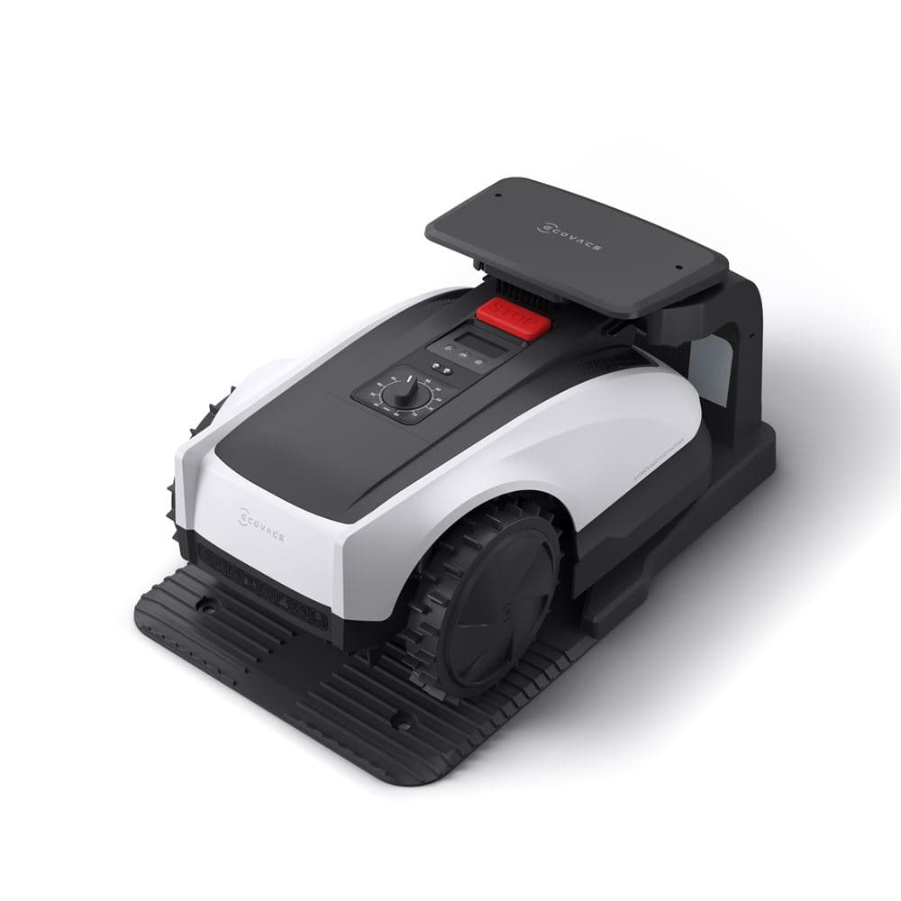 Ecovacs Goat O500 Panorama (Ecovacs MR2452)