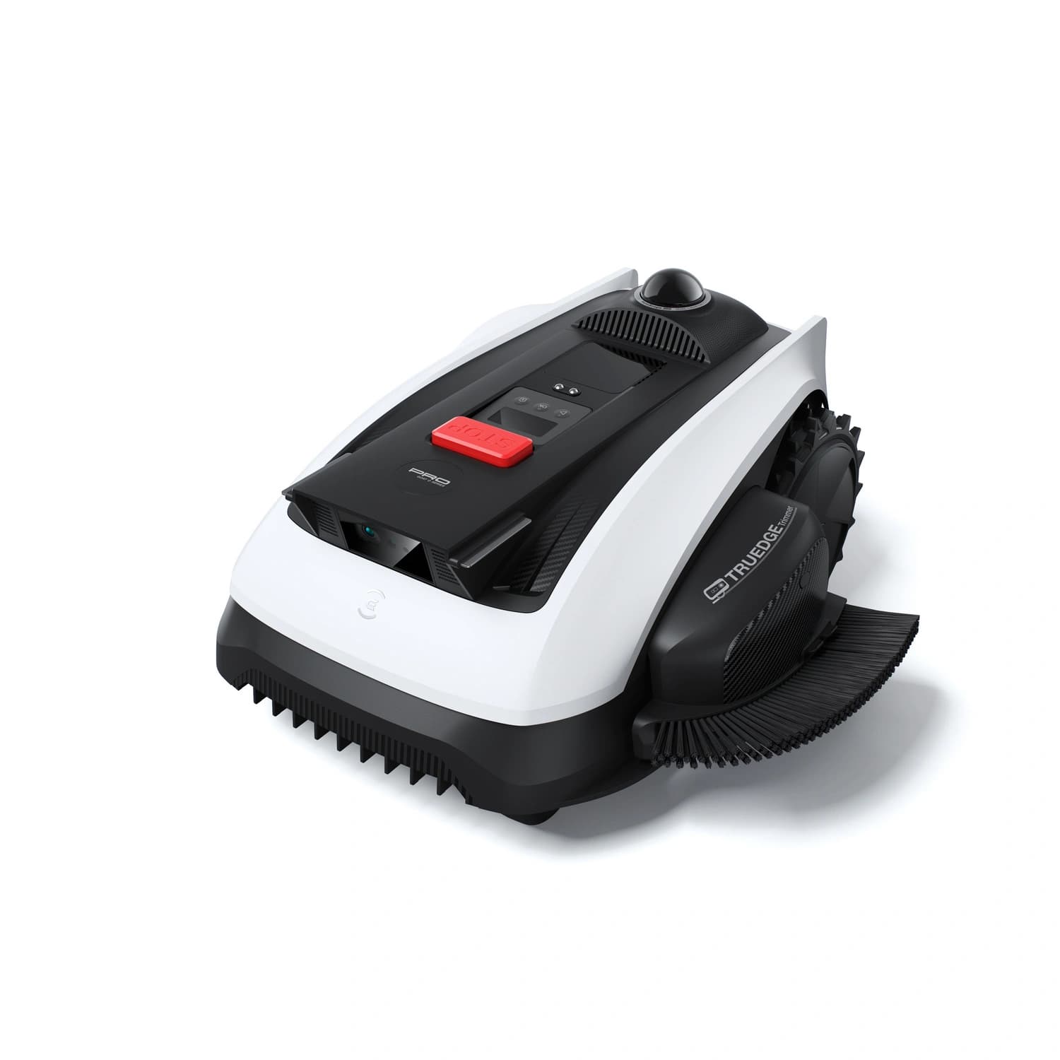 Ecovacs Goat O1200 LiDAR PRO