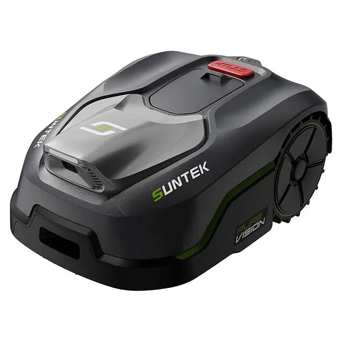 Suntek SRM2060