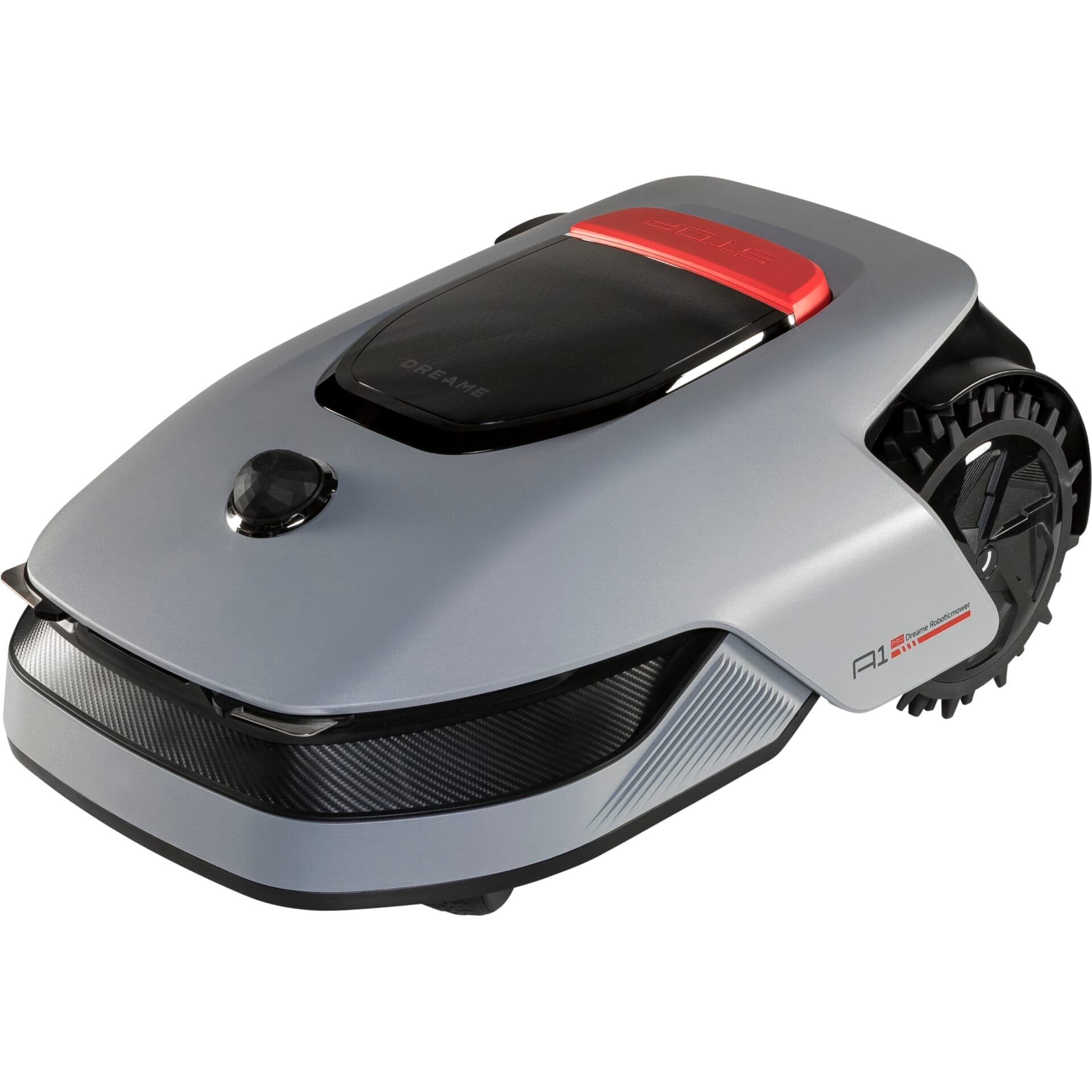 Dreame A1 Pro (MLLA7210)