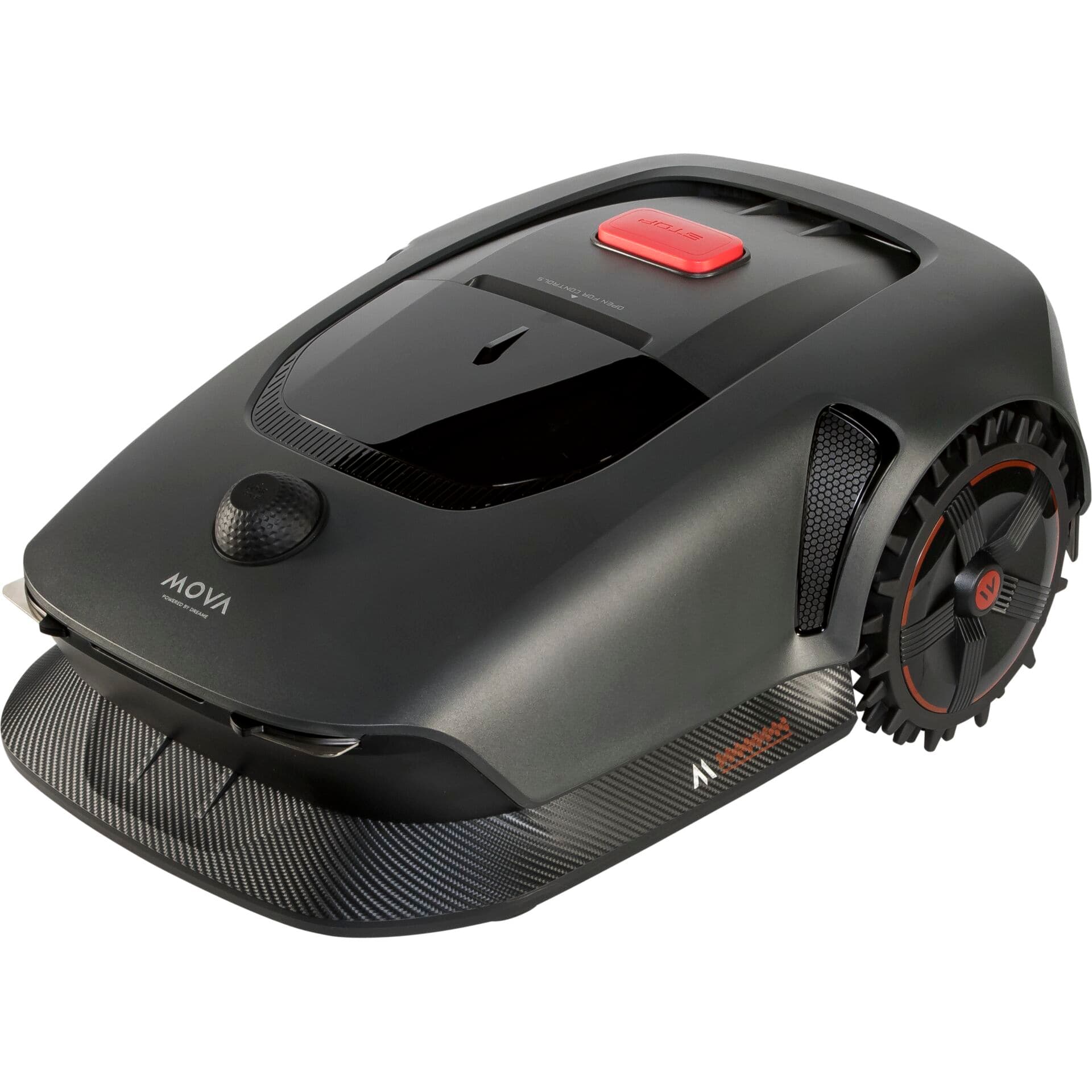 Dreame Mova 1000 (MLLM4110)
