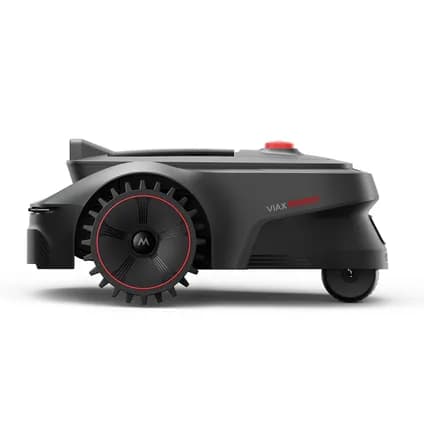 Dreame Mova ViAX 300