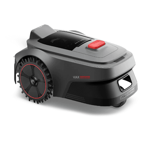 Dreame Mova ViAX 300 (MVVV1200)