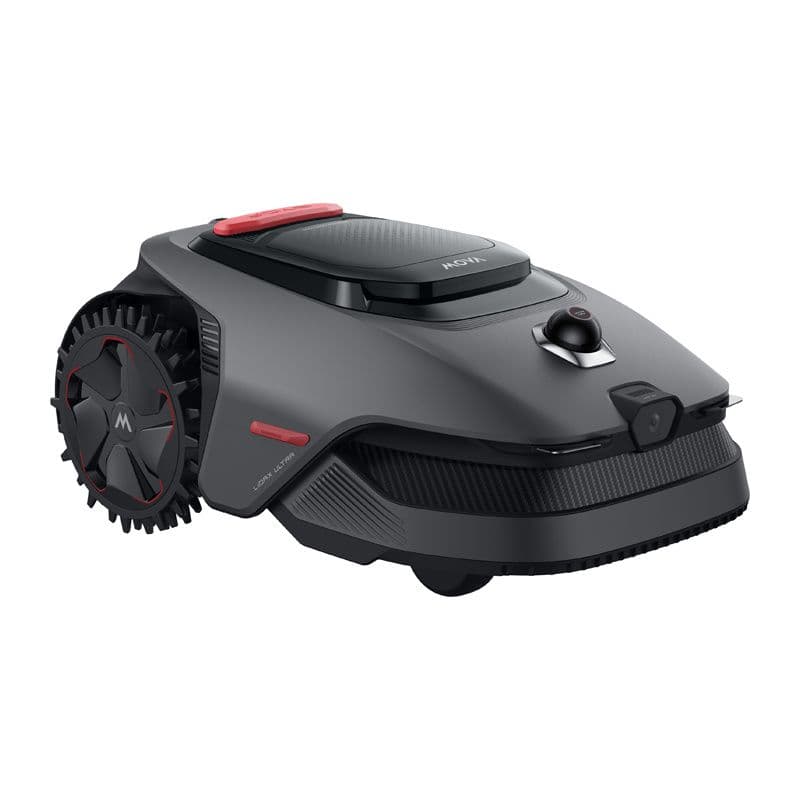 Dreame Mova LiDAX Ultra 800 (MXXM2100)
