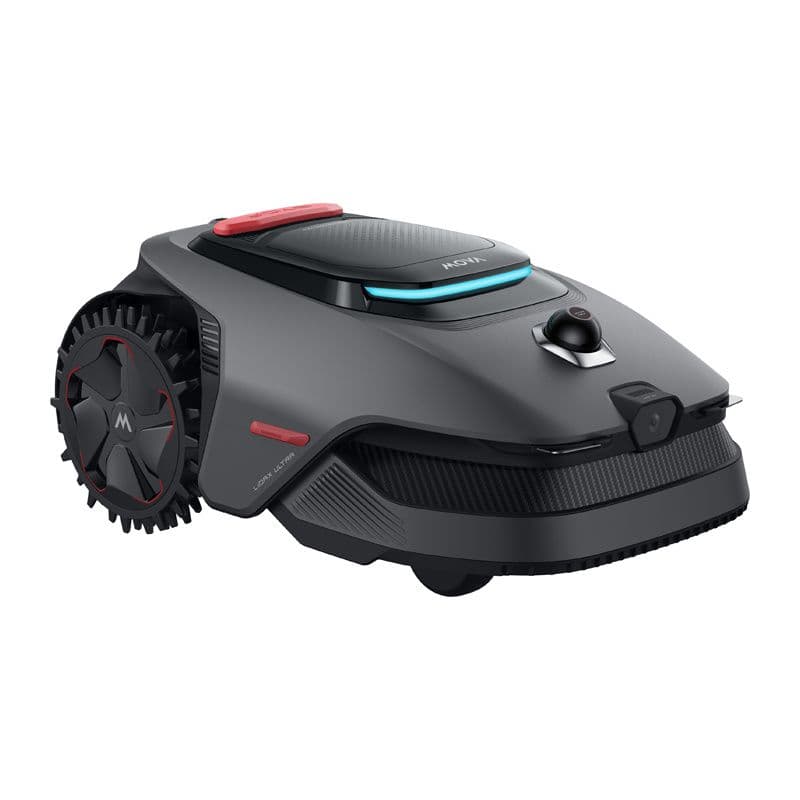 Dreame Mova LiDAX Ultra 1600 (MXXM5100)