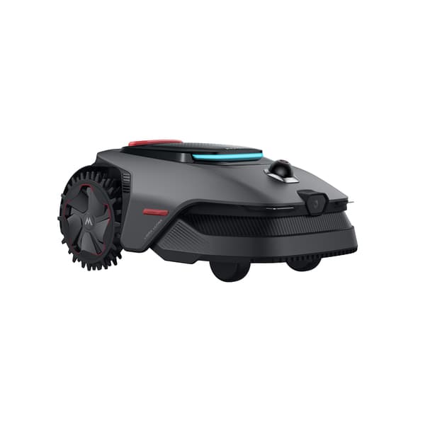 Dreame Mova LiDAX Ultra 2000 AWD (MXXM7100)