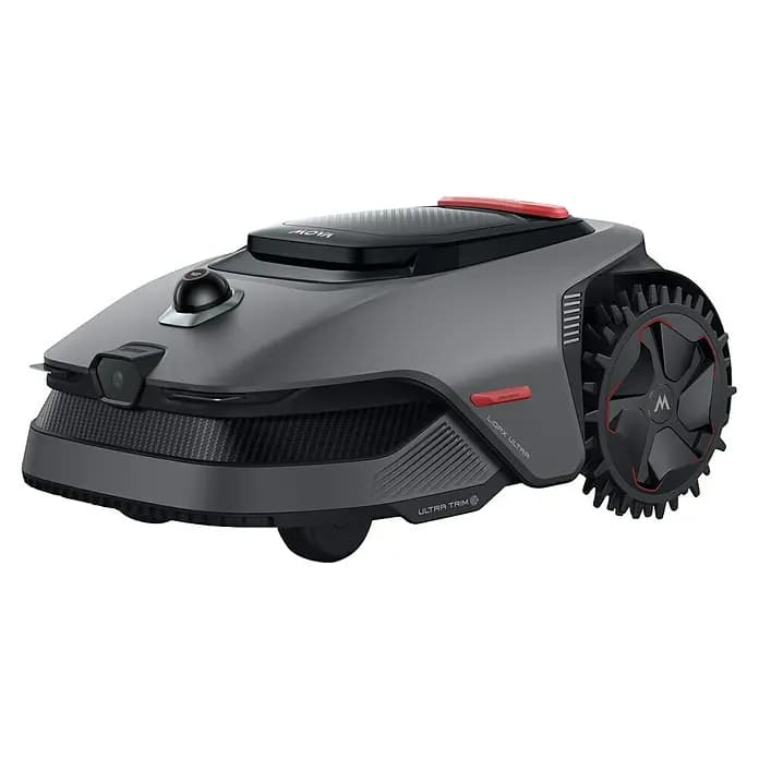 Dreame Mova LiDAX Ultra 1000 (MXXM3100)