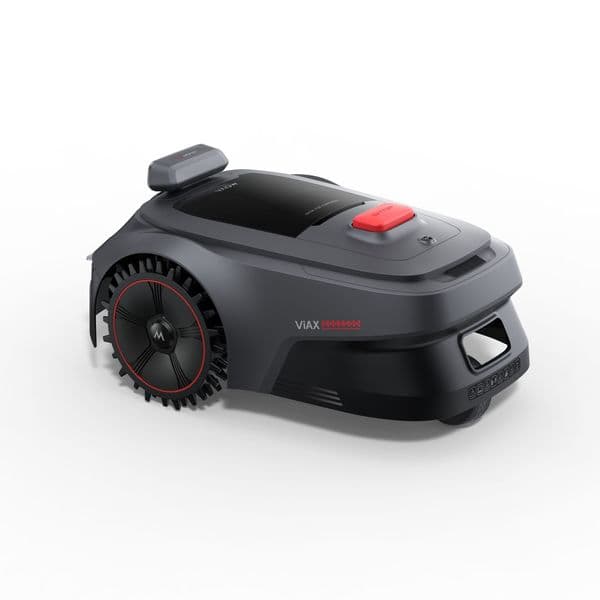 Dreame Mova ViAX 500 (MVLM2100)