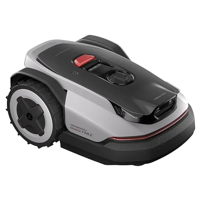 Roborock RockNeo Q105