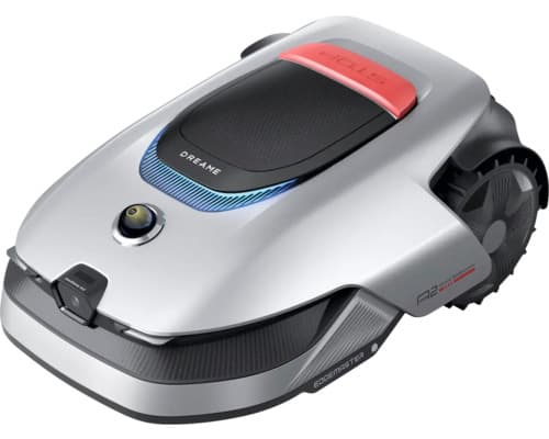 Dreame Roboticmower A2 2000