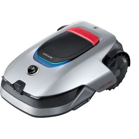Dreame A2 1200 (MXXA8203)