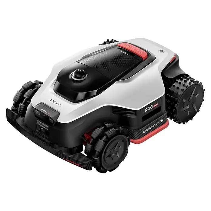 Dreame A3 AWD Pro 3500 (MXXA9300)