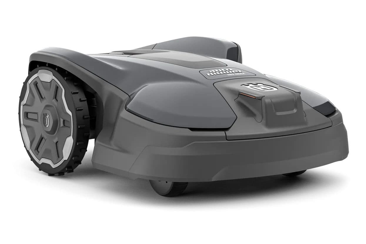 Husqvarna Automower 320 NERA (970 53 51-12)