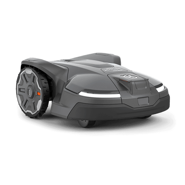 Husqvarna Automower 430X NERA (970 53 52-12)