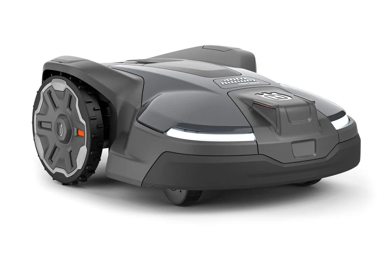 Husqvarna Automower 450X NERA (970 53 53-12)