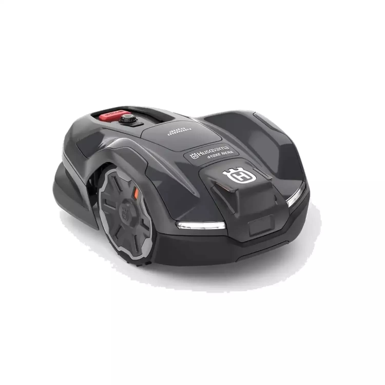 Husqvarna Automower 410XE NERA (970 65 44-12)