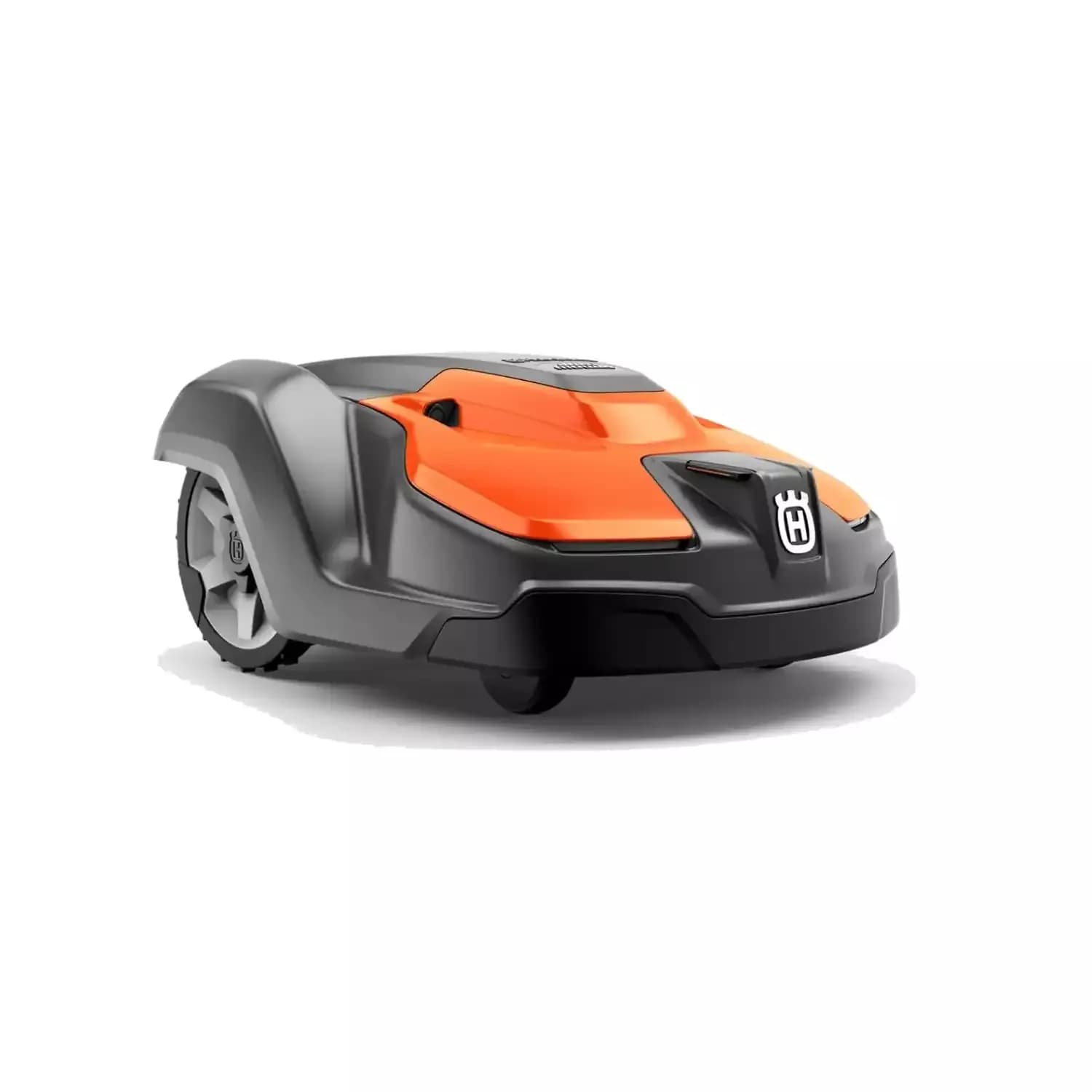 Husqvarna Automower 550 EPOS (970 65 67-12)