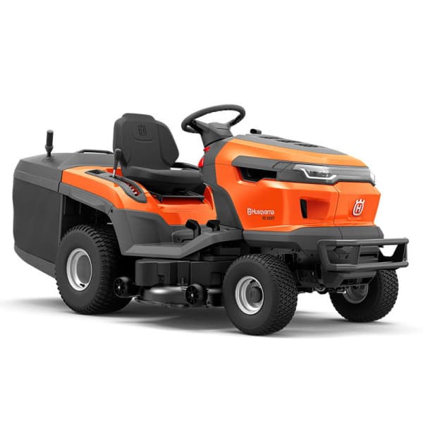 Husqvarna TC 220T (970 72 78-01)