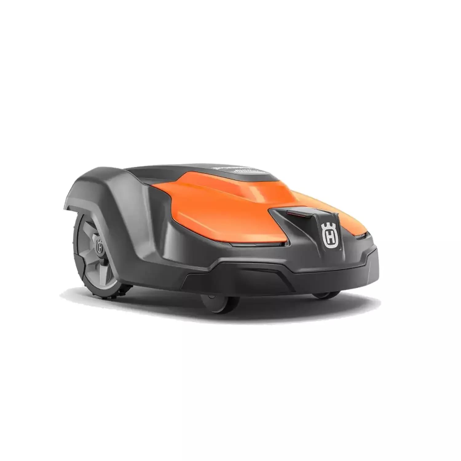 Husqvarna Automower 520 EPOS (970 71 78-12)