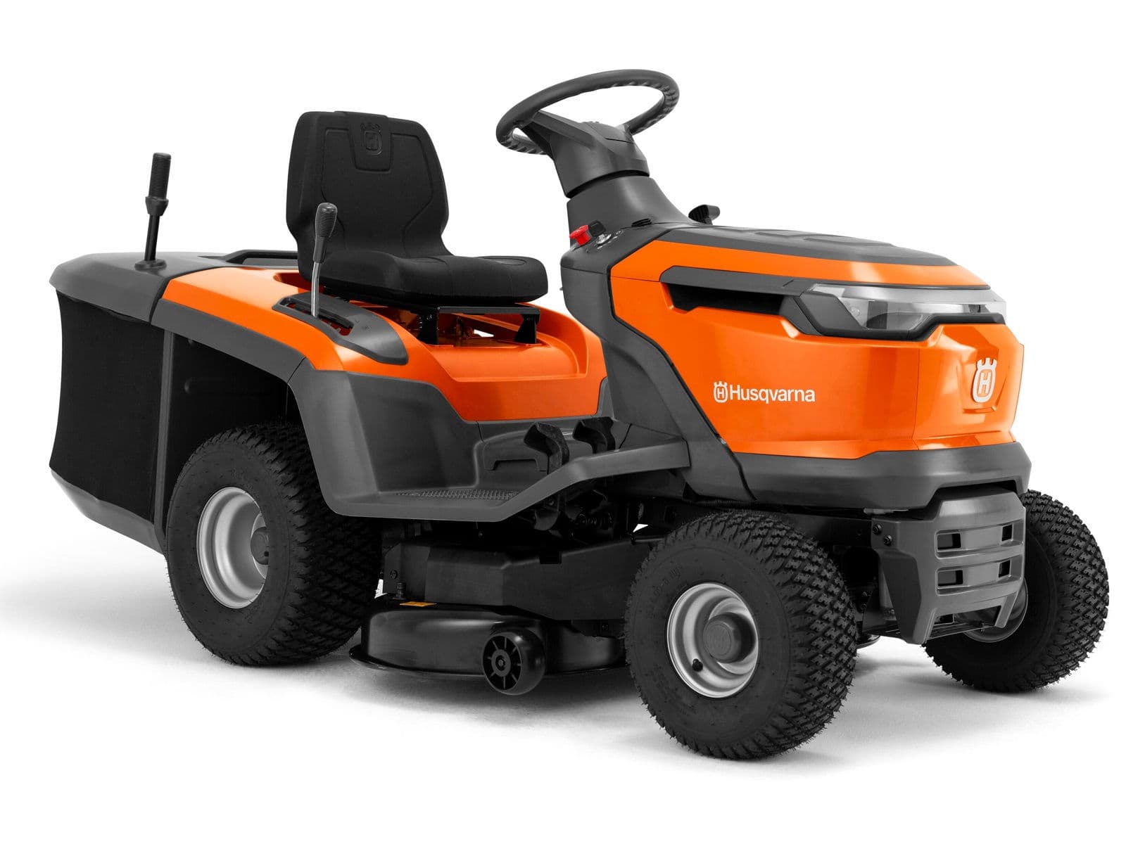 Husqvarna TC 100i (970 74 50-01)