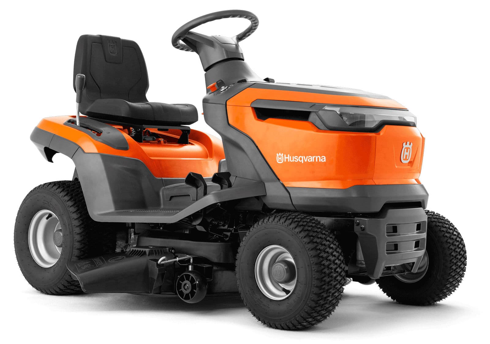 Husqvarna TS 100i (970 74 51-01)