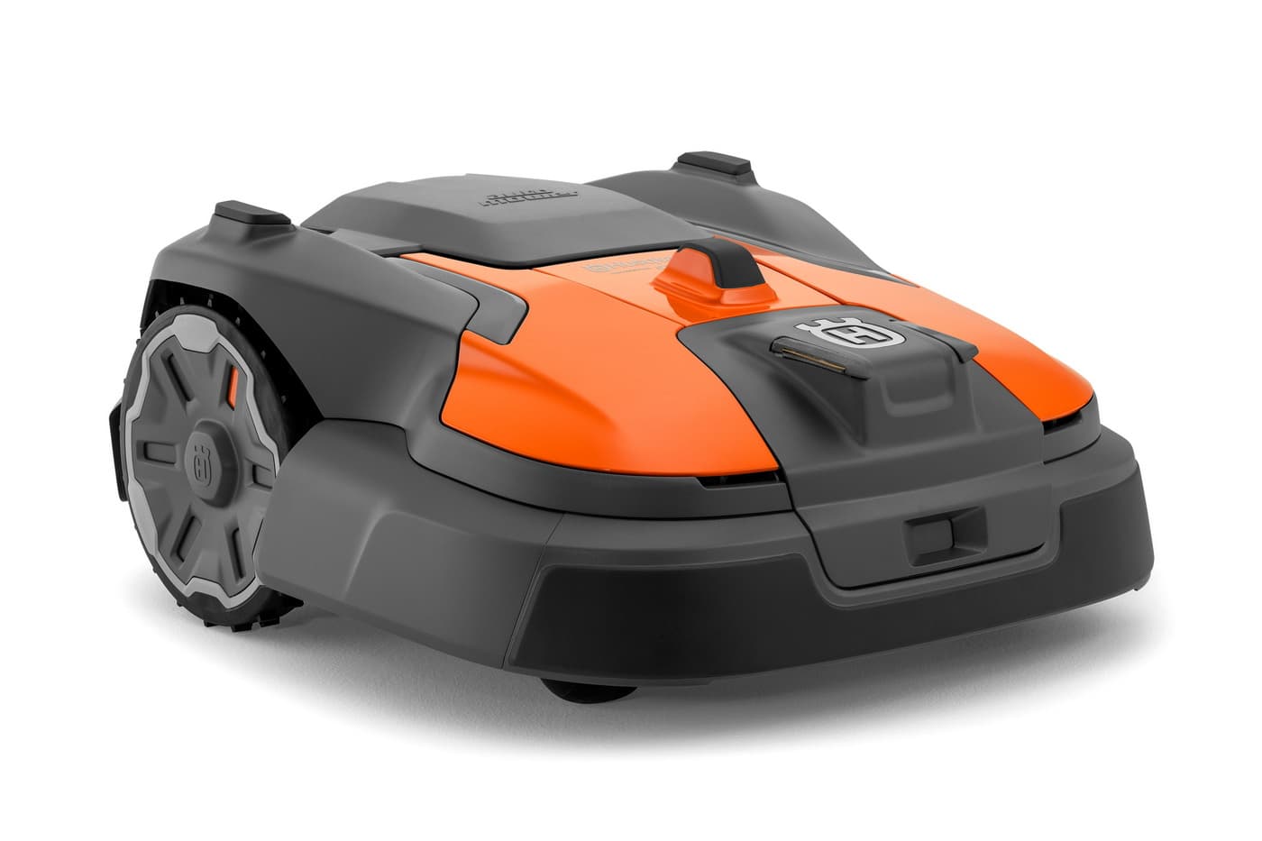 Husqvarna Automower 560 EPOS (970 73 04-12)
