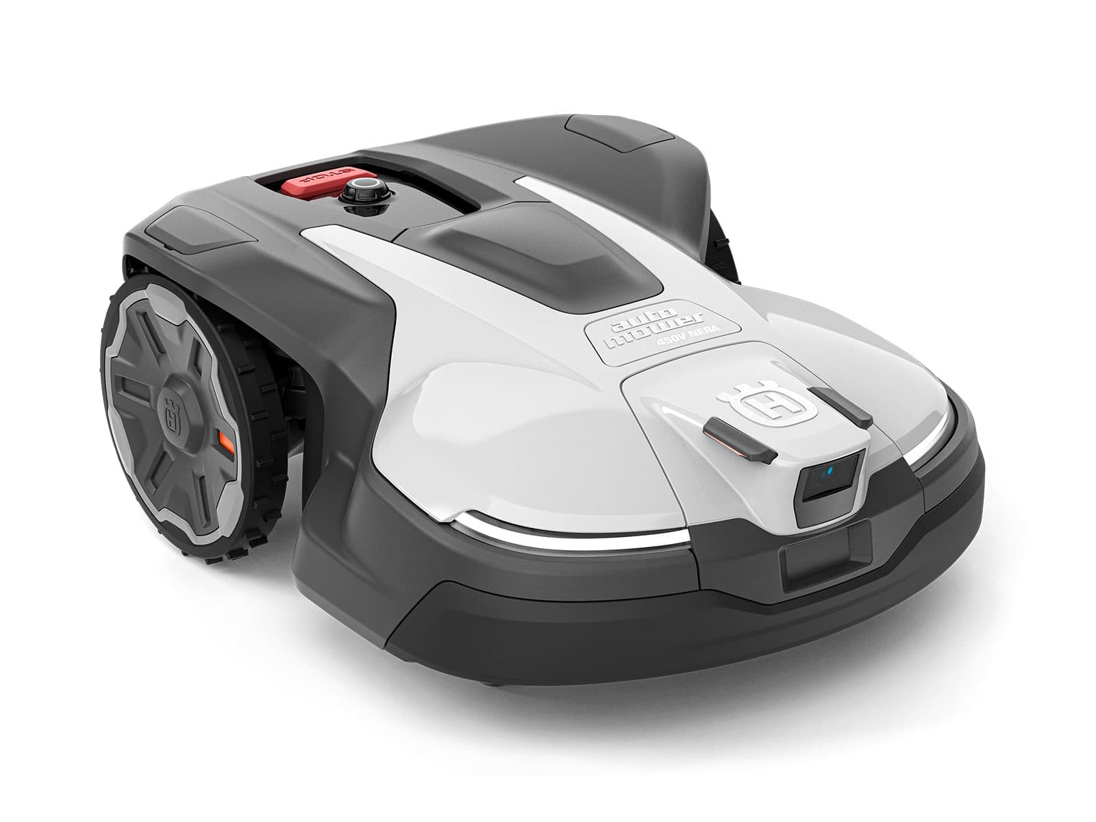 Husqvarna Automower 430V NERA (970 82 01-12)