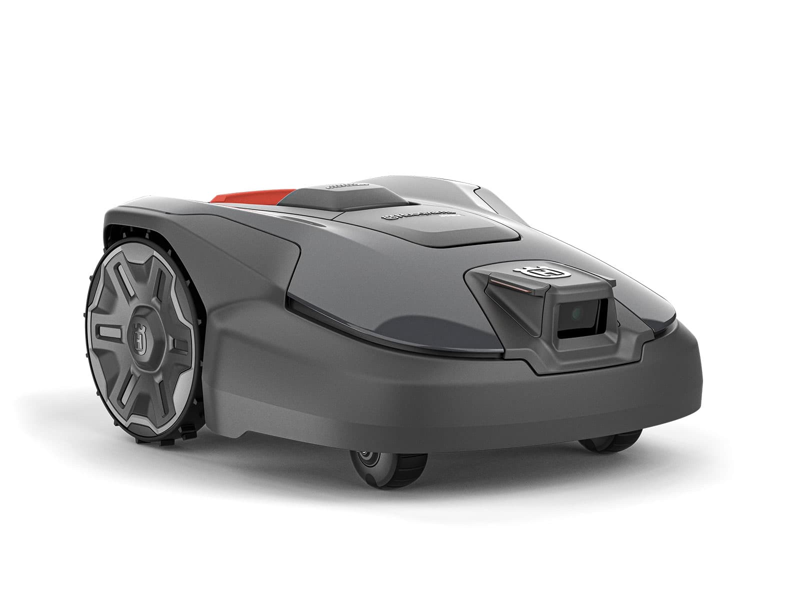Husqvarna Automower 308V (970 83 10-12)