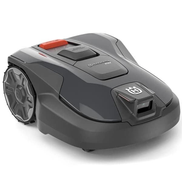 Husqvarna Automower 312V (970 83 11-12)