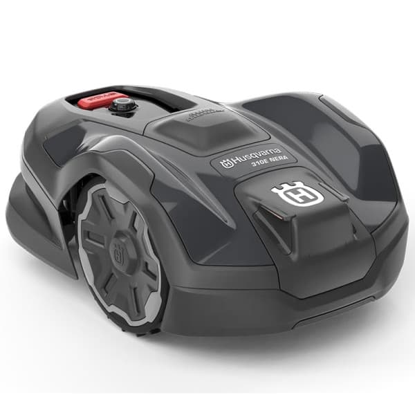 Husqvarna Automower 310E NERA (970 81 97-12)