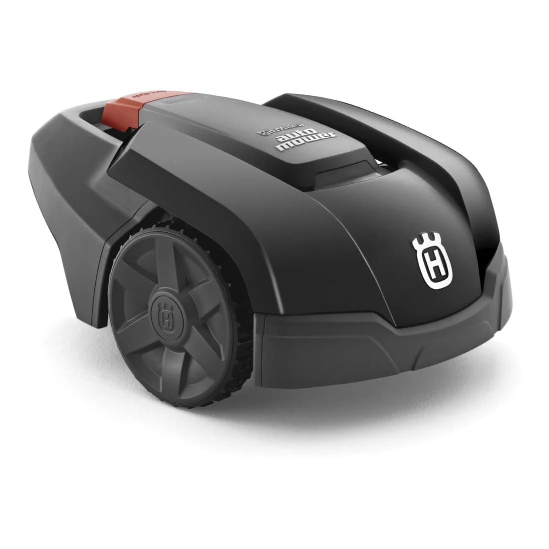 Husqvarna Automower 105 (967 64 54-12)