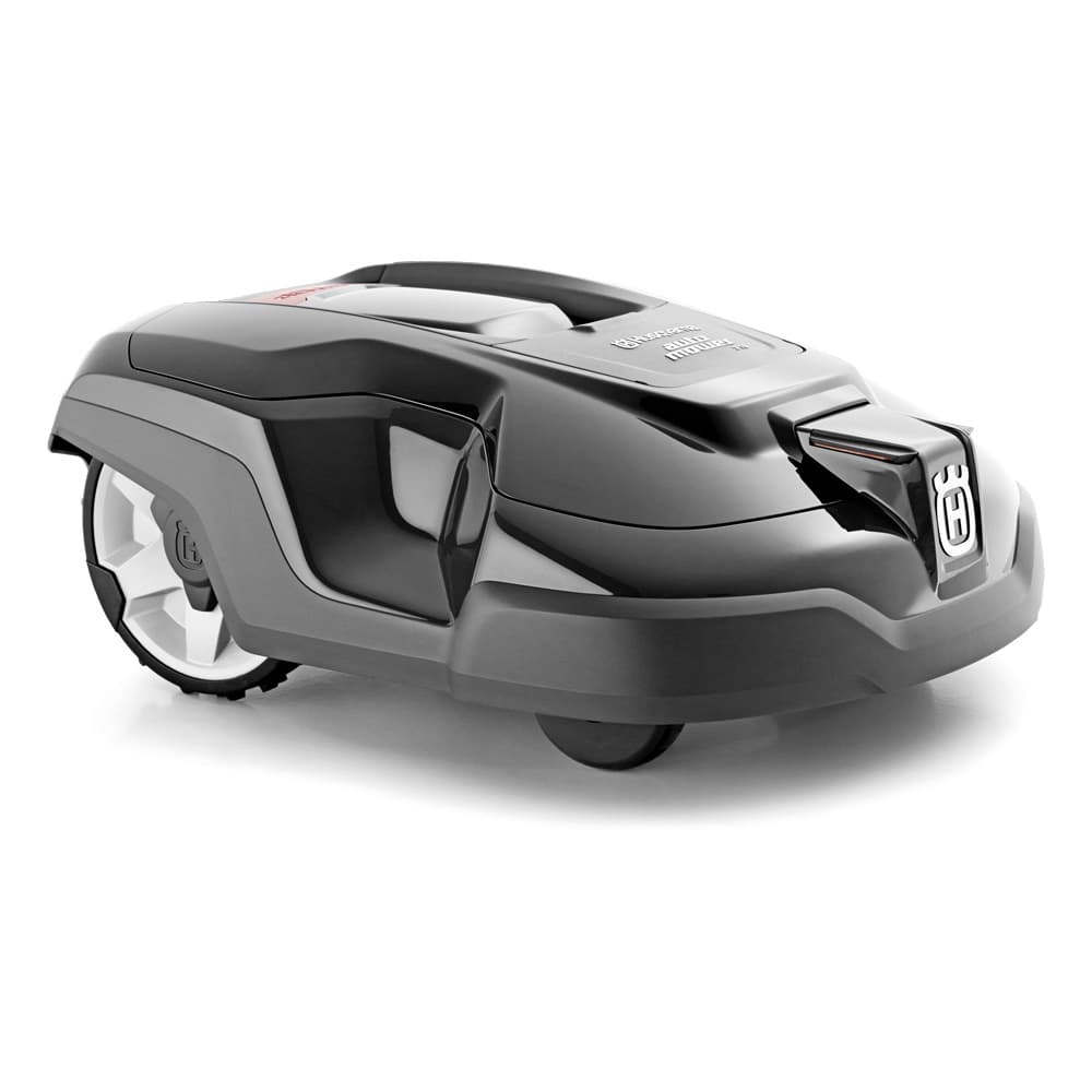 Husqvarna Automower 315