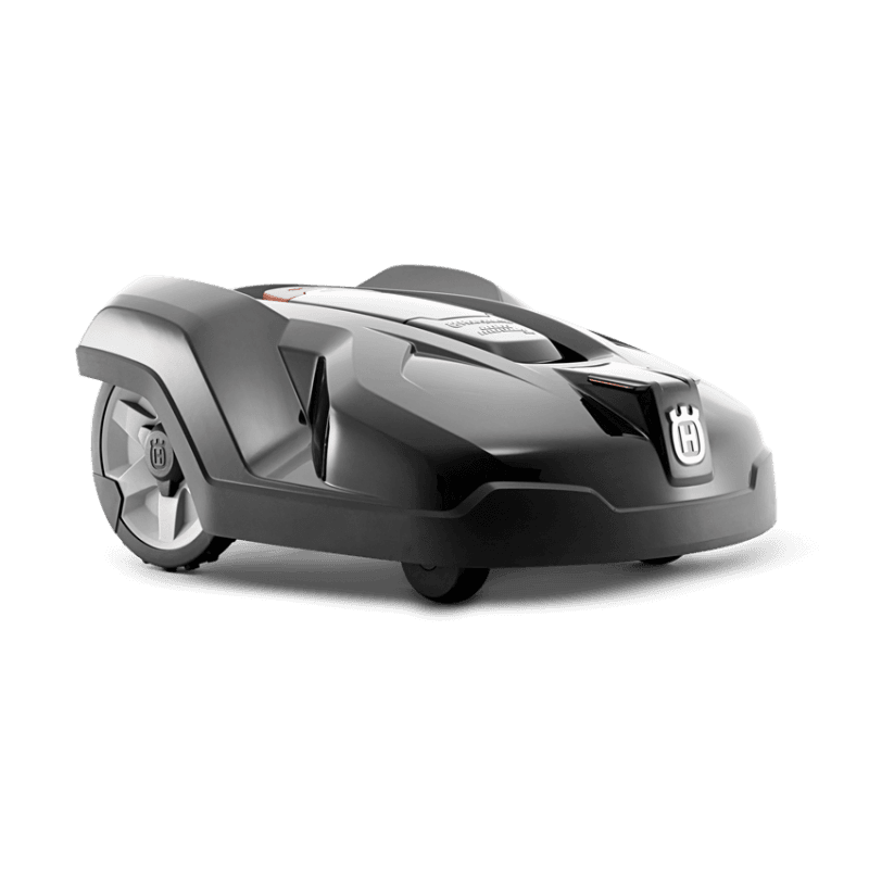 Husqvarna Automower 420 (967 67 31-12)