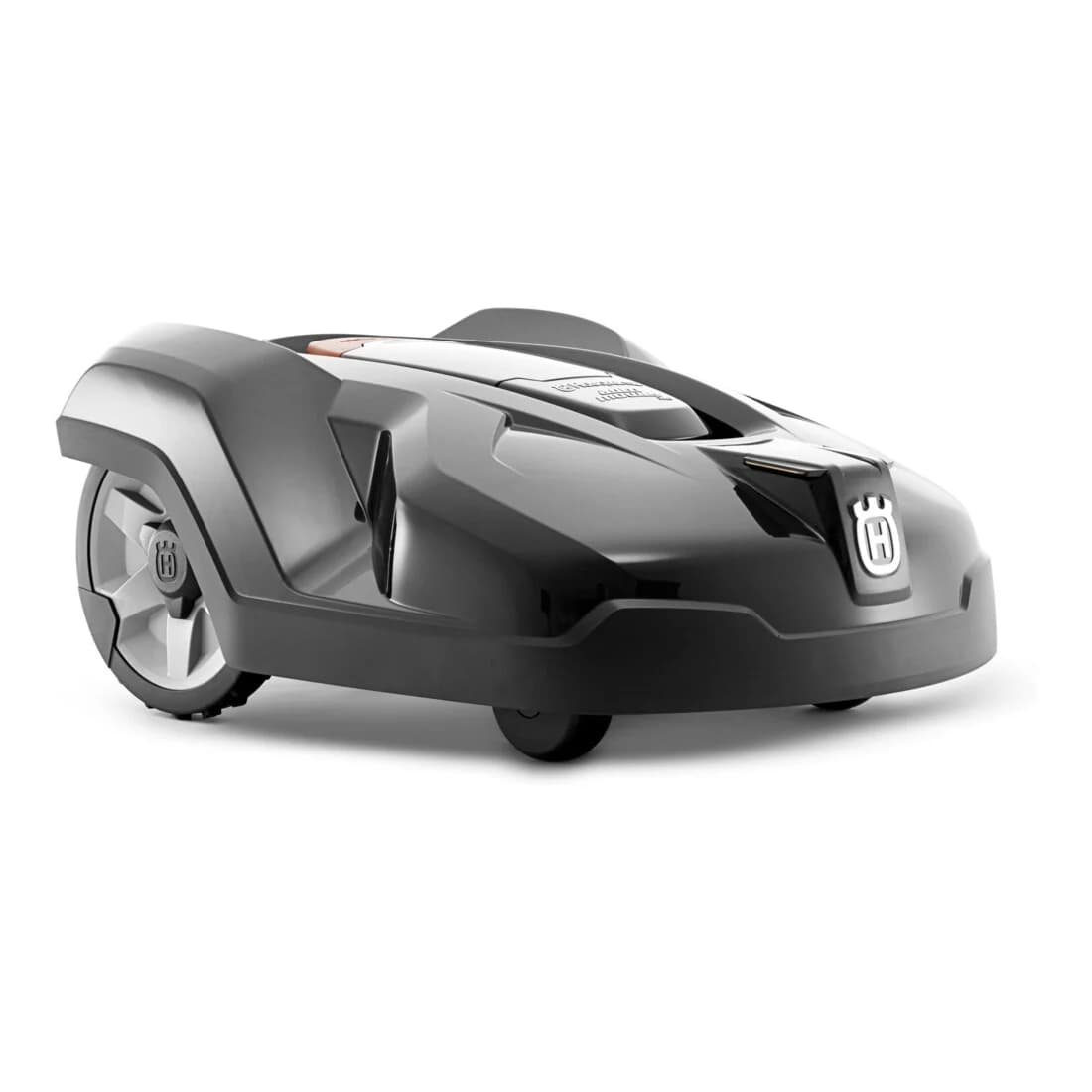 Husqvarna Automower 440 (967 67 33-12)