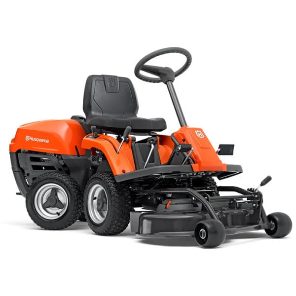 Husqvarna Rider R 112 C (967 17 84-02)