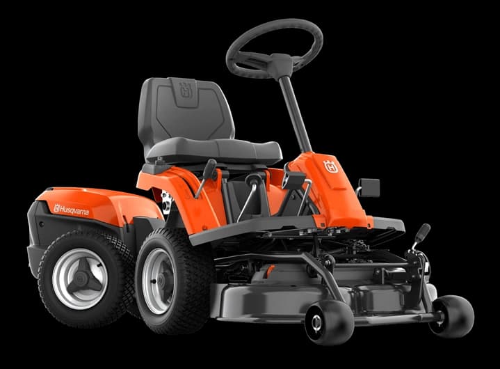 Husqvarna Rider R 112iC (967 84 82-01)