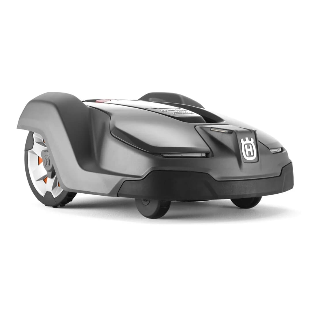 Husqvarna Automower 430X (967 85 28-12)