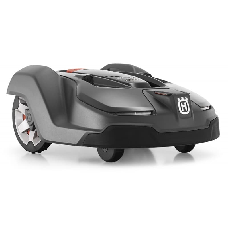 Husqvarna Automower 450X (967 85 30-12)