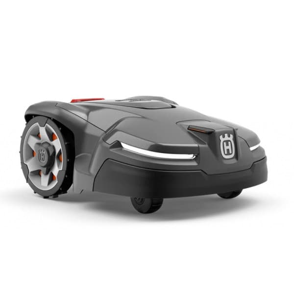 Husqvarna Automower 415X (970 47 17-12)