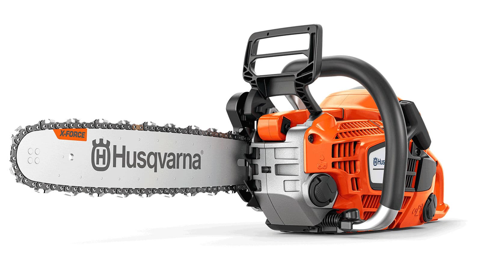 Husqvarna 540 XP Mark III (970 51 82-14)