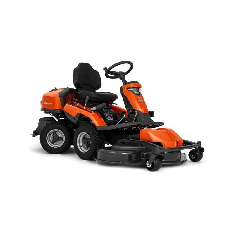 Husqvarna R 316TsX AWD (970 54 29-01)