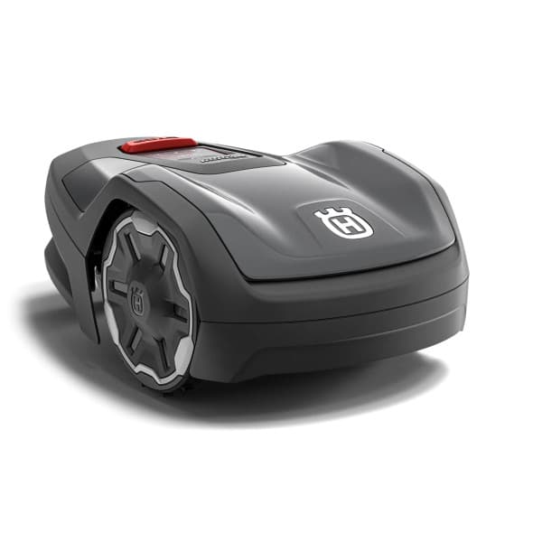 Husqvarna Aspire R4 Automower (970 56 85-12)