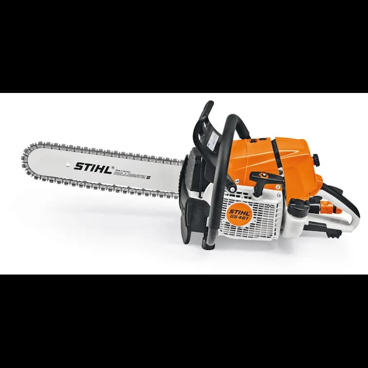 Stihl GS 461 30 cm