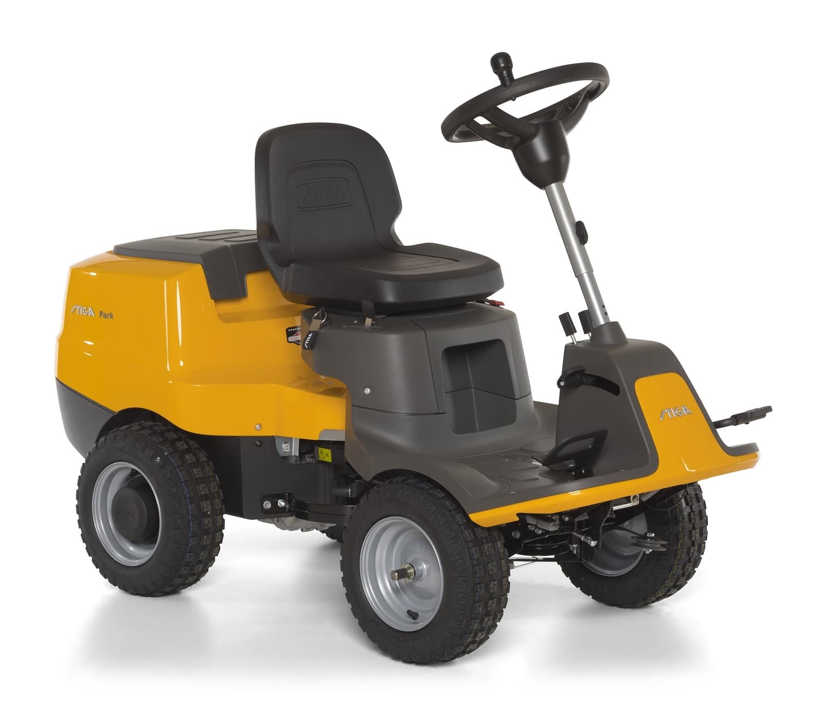 Stiga Essential Park 300 R (2F5820421/ST2)