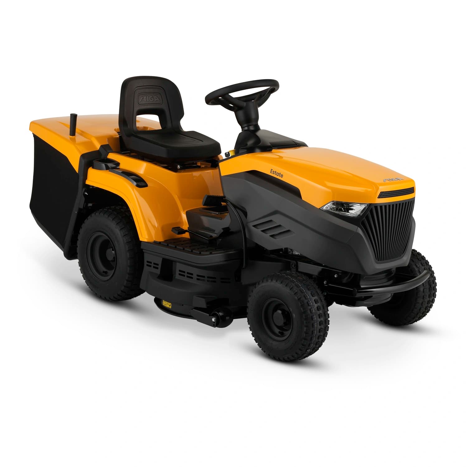 Stiga Essential Estate 384 (2T2100481/ST1)