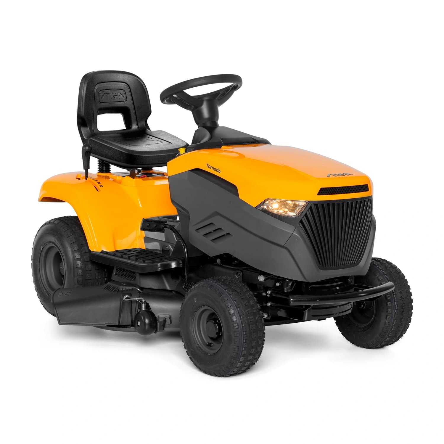 Stiga Essential Tornado 398 M (2T0510481/ST3)